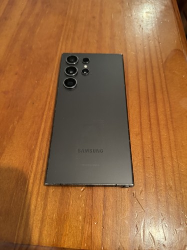 Samsung galaxy s24 ultra - samsung,