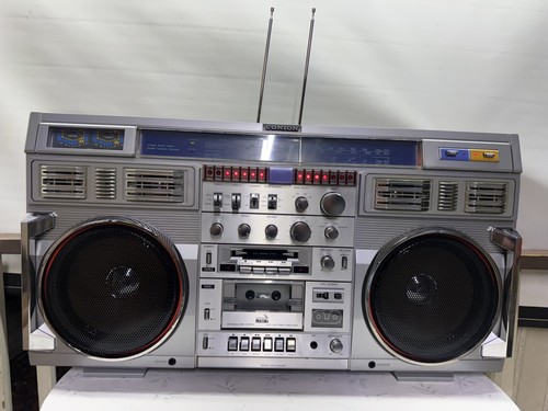 Vtg 100f edition - c-100f,
