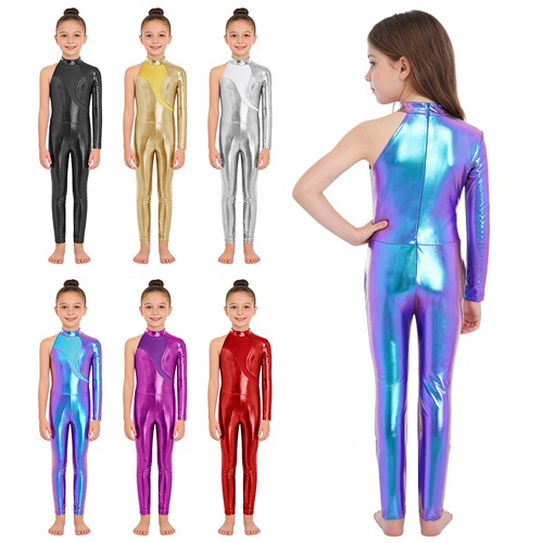 Girls gymnastics dance - uk,