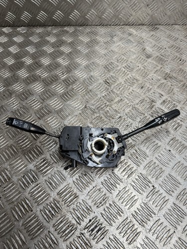 Mazda mx5 indicator lights - mazda,
