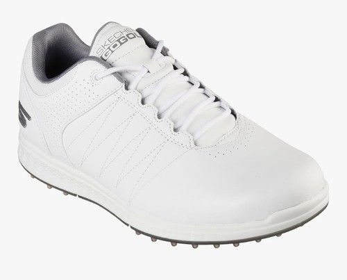 New men skechers pivot - men’s,