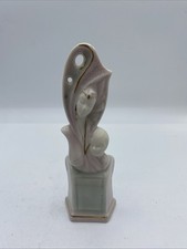 Galos Coleccion Porcelain La