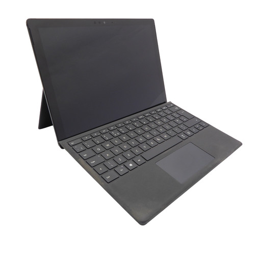 Microsoft surface pro 1796 - 6,
