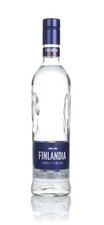 Finlandia Vodka 70cl 40%