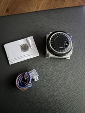 Ferroli 24hr Mechanical clock