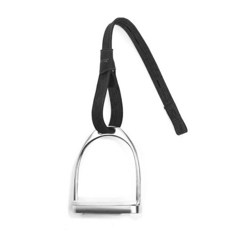 Wintec pro webbers black - pro,