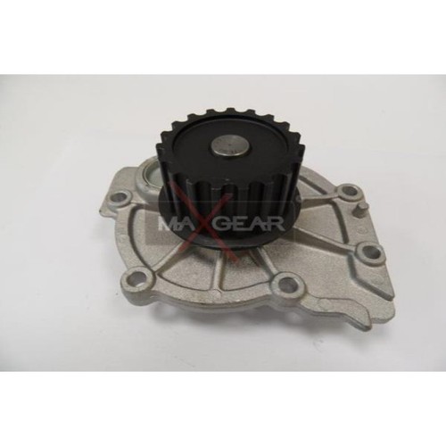 Maxgear 0128 mgc - maxgear, mgc-6512
