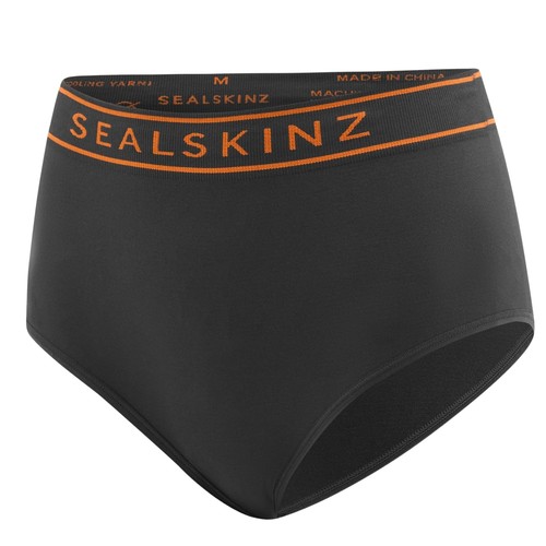 Sealskinz womens pennygate - sealskinz,