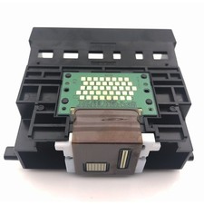 For Canon QY6-0057 PIXMA