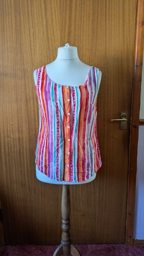 Bnwt bonmarche multicoloured - bonmarche,