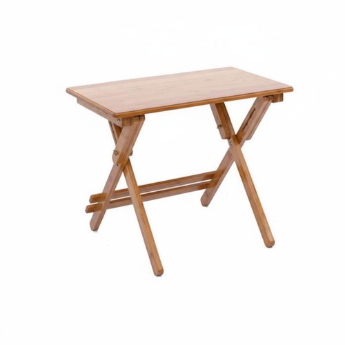 Adjustable desk and chair set - chair,