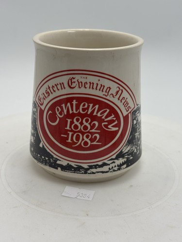Vintage holkham pottery - pottery,