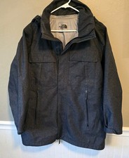 The North Face Men's  Jacket