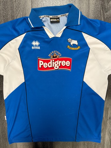 Original errea derby - original,