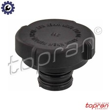 CAP COOLANT TANK 500 343 FOR