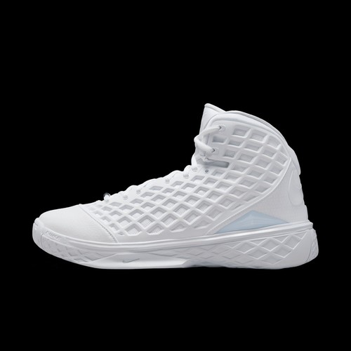 Nike kobe protro - nike, us