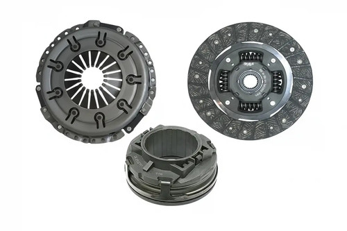Clutch kit k30011501 vika - clutch,