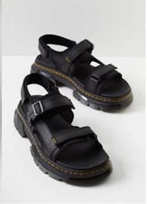 Doc Dr. Martens Forster