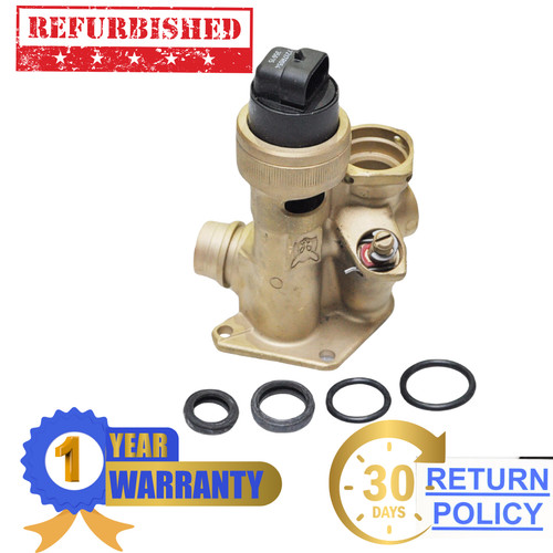 Vaillant 0020132682 178978