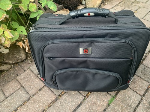 Wenger carry - wenger,