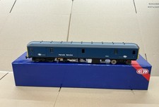 HELJAN O GAUGE DIESEL