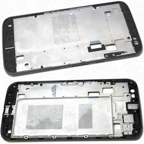Replacement lcd middle - lcd,