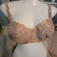 Rigby & Peller Underwire Semi