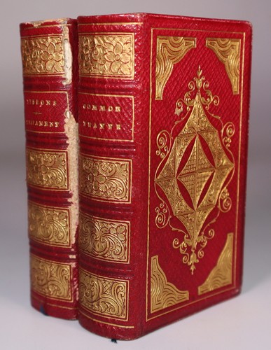 1850s the book - book, of