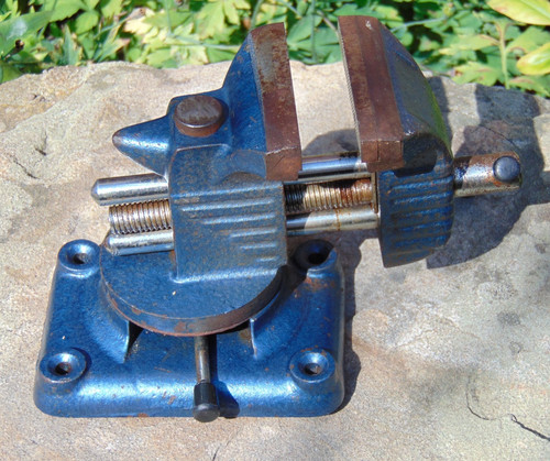 Rabone chesterman engineers - chesterman,