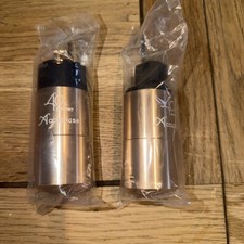 Accuphase 40th Anniversary￼