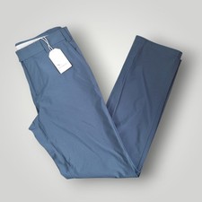 Stromberg Golf Trousers Men's