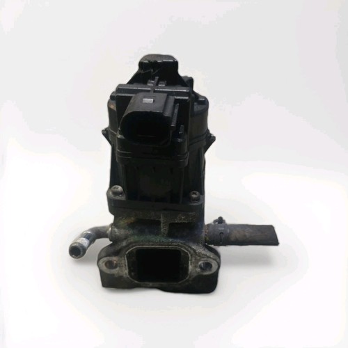 Mazda 2 diesel - mazda, 3