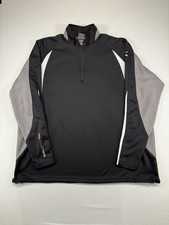 Mizuno WarmaLite Thermal 1/4