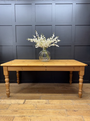 Large vintage solid - large,