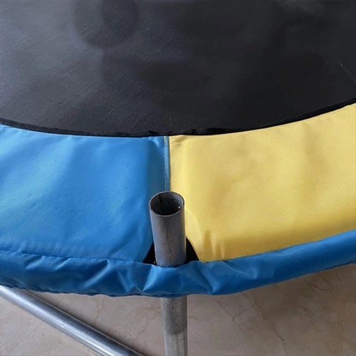 Trampoline safety pad - 55",