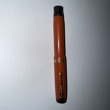 Vintage Parker Duofold Jr