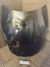 Honda CBR1100 XX Blackbird