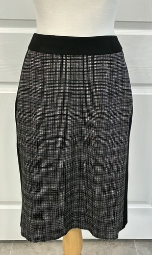 Talbots pencil skirt - talbots,