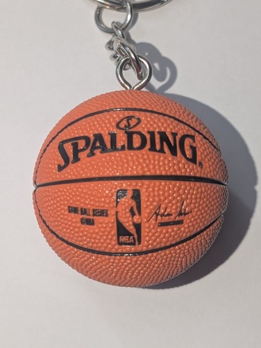 High quality spalding mini - high,