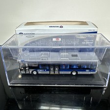 Creative Master Northcord