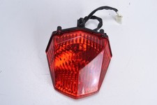 Rear light taillight HONDA CB