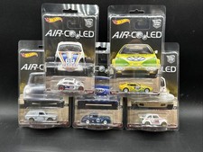 2016 Hot Wheels Complete Set