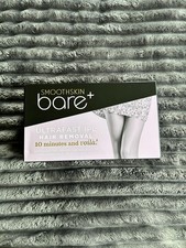 Smoothskin Bare+ Laser IPL