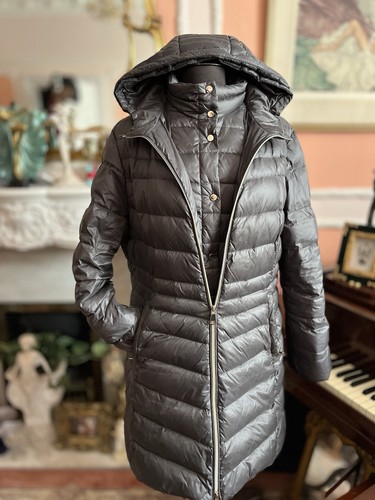 Gerry weber layers down - layers,