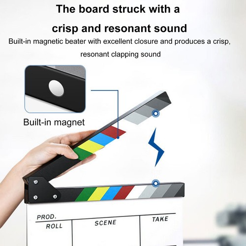 Professional acrylic - professional,
