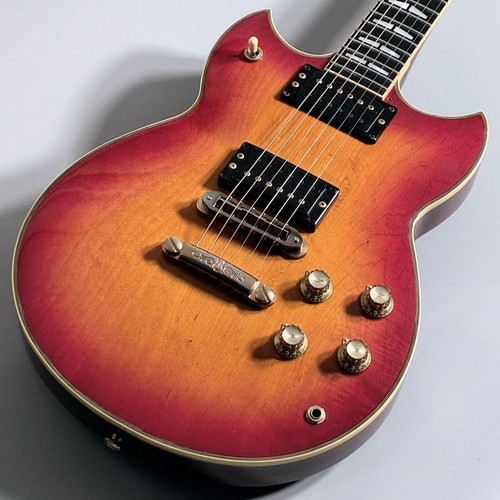 Yamaha sg2000 - yamaha, cs