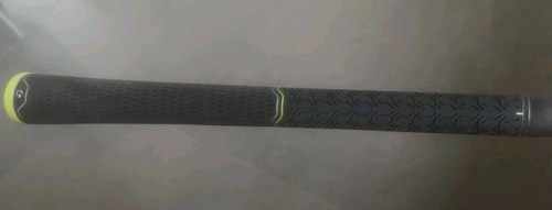 Taylor made 360 standard golf - 360,