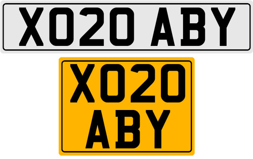 Xo20 aby private number - aby,