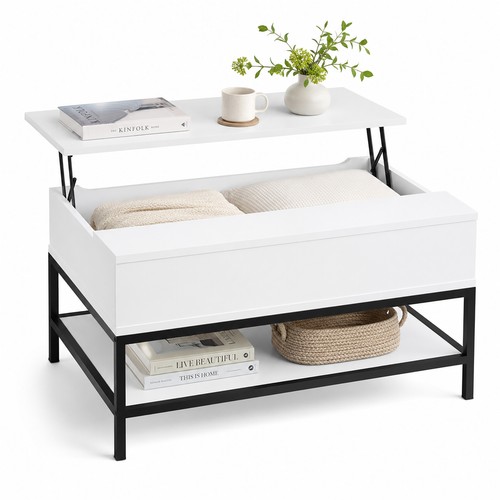 Coffee table sofa tea - sofa,
