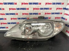 SEAT EXEO ESTATE 5DR SPORT TDI